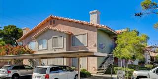 8450 Alta Drive Gallery 2