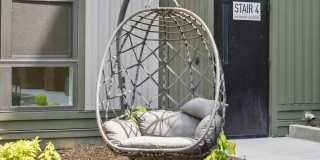 Centro NoDa Gallery 32