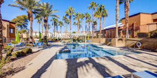 Desert Ridge Gallery 39