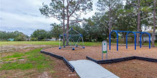 4711 RIDGE POINT DRIVE Gallery 29