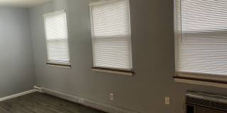 13797 Cedar Road Gallery 3
