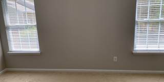 Great home in Indian Trail Gallery 16