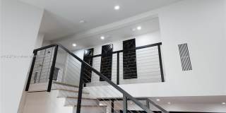 1240 NE 27th Ter 1240 NE 27th Ter Gallery 58