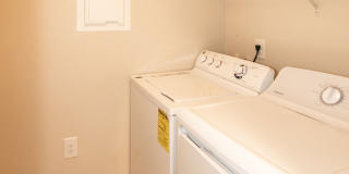 Lumina Apartments Gallery 29