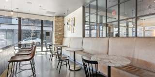 Hagert & York Gallery 24