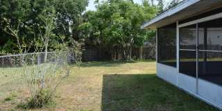 1450 Creel Road NE Gallery 25