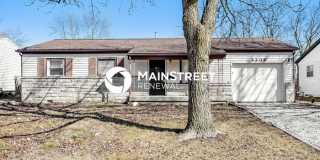 5209 East White Lane Gallery 1