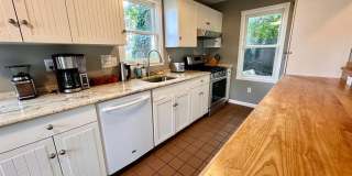 44 Warren Street Gallery 13