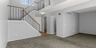 3420 Heritage Parkway Gallery 1