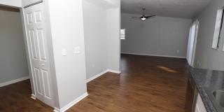 440 Mercury Avenue SE Gallery 6
