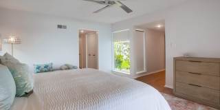 Modern Ocean View Home in La Jolla 4 Bed, 3 Bath Gallery 39