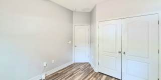 6913 S Wall St Gallery 12