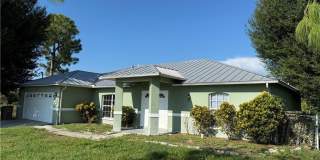 372 Carrillon Avenue S Gallery 1