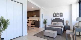 144-74 Northern Boulevard Gallery 1