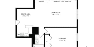 250 West 15th Street Gallery 7