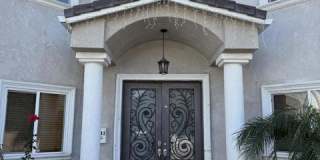 7011 North Liberty Drive Gallery 1