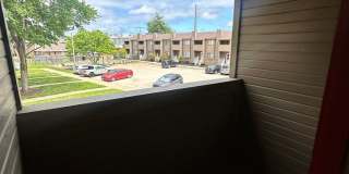 Sun Villa Townhomes Gallery 6