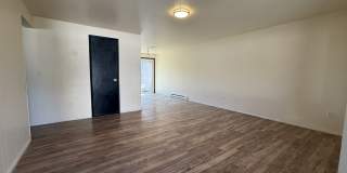 310 Se 3rd St Gallery 1