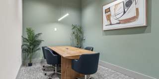 Bexley Sugarloaf Gallery 19