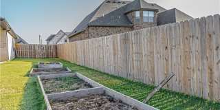 1100 Quailridge Way Gallery 25