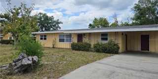 7409 MANATEE STREET Gallery 1
