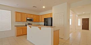 41440 N Bent Creek Way Gallery 6
