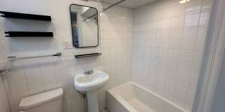 New King Edward Gallery 318