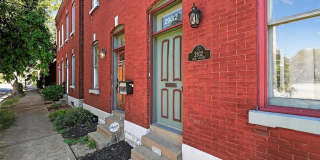 2932 Lemp Avenue Gallery 2
