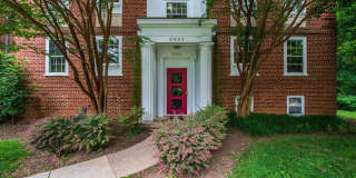 3951 LANGLEY Court NW 3951 LANGLEY Court NW Gallery 1