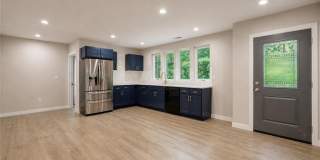 3336 Creatwood Trail SE Gallery 27