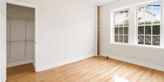 412-414 Kearny Avenue Gallery 9