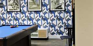 Sage Grove on Aaron Gallery 33