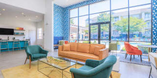 Heather Ridge Apartments Gallery 1