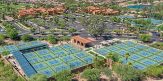 55+ Amenity rich Pebble Creek community! Gallery 30