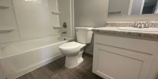 Superior Place Apartments Gallery 56