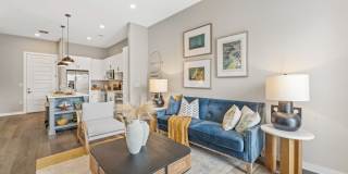 Bexley Westshore Gallery 43