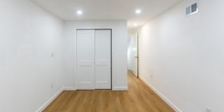 3631 WARREN Street Gallery 17