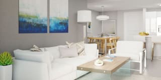 Circ Residences Circ Residences Gallery 8