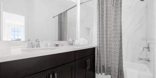 450 CAPTIVA DRIVE Gallery 27