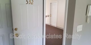 532 Scholastic Court Gallery 11
