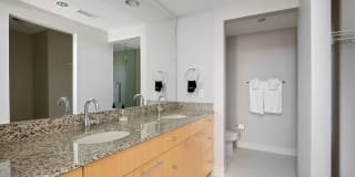 909 Walnut 909 Walnut Gallery 11