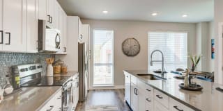 Dayton Station Gallery 1