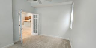 Island Living just got Better! Exceptional 4 Bedroom 2.5 Bath Home Available today! Gallery 11