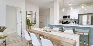 8103 COCONUT PALM Way Gallery 8