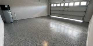 1024 GRIFFON AVENUE Gallery 12