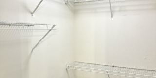7669 Jackson Street - 1 Gallery 8