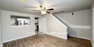 6474 W. Douglas Street Gallery 4