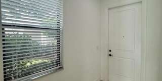 10092 Brickhill Drive Gallery 3