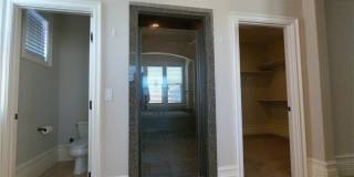 496 VIA PALERMO Drive Gallery 30
