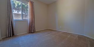 Charming Home for Now Leasing in Thousand Oaks! Charming Home for Now Leasing in Thousand Oaks! Gallery 14